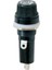 6X30 Mm/14 mm Çaplı Sigorta Yuvası (IC-236) (4767) - TGZ2646-9402 1