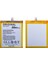 Fly BL3511 İQ4513 Pil BATARYA-(5775) - TGZ7088-1915 1