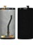 Oneplus One 1+ A0001 LCD Ekran Dokunmatik TOUCH-(5775) - TGZ7028-3657 1