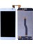 Gm Discovery 2 Plus Çin Model LCD Ekran DOKUNMATIK-(5775) - TGZ4817-3597 1