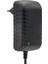 7.2 Volt - 2 Amper 5.5*2.5 Uçlu Ledli Yerli Üretim Akü Şarj Cihazı (OUT:6V-2 - TGZ7674-6847 2