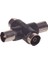 60 Ohm 4lü Dağıtıcı (4767) - TGZ7991-7738 1