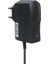 2.4-12V (Nı-Mh)/(Nı-Cd) Unıversal Pil Şarj Cihazı (4767) - TGZ8726-6408 2