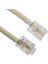 Telefon Hat Kablosu Hazır 6p/2c 20 Metre (4767) - TGZ1167-5396 1