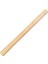 Keser Sapı Iyi 40CM (4767) - TGZ1911-6079 1