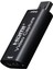 Ally Video Capture USB 2.0 To HDMI Çevirici Dönüştürücü ADAPTÖR-(5775) - TGZ6878-1527 1