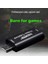 Ally Video Capture USB 2.0 To HDMI Çevirici Dönüştürücü ADAPTÖR-(5775) - TGZ6878-1527 2