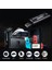 Ally Video Capture USB 2.0 To HDMI Çevirici Dönüştürücü ADAPTÖR-(5775) - TGZ6878-1527 3