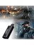 Ally Video Capture USB 2.0 To HDMI Çevirici Dönüştürücü ADAPTÖR-(5775) - TGZ6878-1527 4