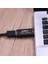 Ally Video Capture USB 2.0 To HDMI Çevirici Dönüştürücü ADAPTÖR-(5775) - TGZ6878-1527 5