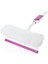Çekçekli Mikrofiber Cam Silme Mopu (4767) - TGZ1658-1391 4