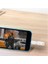 Iphone Nk-03 USB To Otg Sd Kart Okuyucu Iphone 14-13-12 11-(5775) - TGZ6554-5406 2
