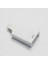 Iphone Nk-03 USB To Otg Sd Kart Okuyucu Iphone 14-13-12 11-(5775) - TGZ6554-5406 4