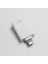 Iphone Nk-03 USB To Otg Sd Kart Okuyucu Iphone 14-13-12 11-(5775) - TGZ6554-5406 5