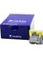 Varta Orta Pil C 24PCS (4767) - TGZ5250-4542 1