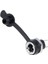 Jak Dc 2.1mm Korumalı Ø8mm (IC-258B) (4767) - TGZ2269-7369 1