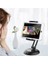 Ally PB-45S Portatif 360 ° Masaüstü Tablet Standı TUTUCU-(5775) - TGZ9091-5712 5