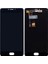 Meizu M3 Note M681 LCD Ekran Dokunmatik TOUCH-(5775) - TGZ2673-4408 1