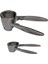 2'li Ceviz ve Fındık Kıracağı Set - TGZ4992-5824 2