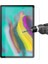Ally Sm Galaxy Tab S5E 10.5 T720T725 Kırılmaz Cam Ekran KORUYUCU-(5775) - TGZ1667-2065 1
