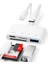 Ally NK-104PRO Type-C/iphone To Type-C + Sd-Tf Kart Çevirici ve USB Kamera Okuyucu - TGZ9320-8835 1