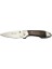 1208BK Corne Çakı 20 cm Manuel Kemerlikli - TGZ9359-1239 1