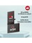 Wolg iPhone Xs 3000 Mah Yüksek Kapasiteli Pil BATARYA-(5775) - TGZ6265-3497 3