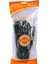6.3mm Mono Erkek Canon Dişi 4 Metre Mikrofon Ara Kablosu (4767) - TGZ4922-3289 2
