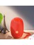 T&amp;g TG529 Kablosuz Wireless Bluetooth 5.0 Speaker HOPARLÖR-(5775) - TGZ8707-7857 1