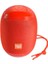 T&amp;g TG529 Kablosuz Wireless Bluetooth 5.0 Speaker HOPARLÖR-(5775) - TGZ8707-7857 5