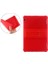 Huawei Mediapad T510 Standlı Silikon KILIF-(5775) - TGZ5985-4470 3