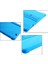 Huawei Mediapad T510 Standlı Silikon KILIF-(5775) - TGZ5985-4470 5