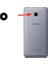 Meizu M5 M5S Kamera LENS-(5775) - TGZ6045-3012 1
