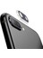 Iphone 8 Plus Kamera Lens Kapak FULL-(5775) - TGZ9713-4965 1