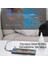 Baseus L3 iPhone Için 3.5mm Kulaklık Ses ADAPTÖRÜ-(5775) - TGZ4199-6660 4