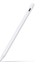 Ally Xpen-3i IPAD(2018-2025) Aktif Manyetik Kapasitif KALEM-(5775) - TGZ6793-4286 1