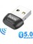 Hoco UA18 3.0mbps USB Bluetooth 5.0 ADAPTÖR-(5775) - TGZ3276-6887 1