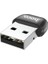Hoco UA18 3.0mbps USB Bluetooth 5.0 ADAPTÖR-(5775) - TGZ3276-6887 2