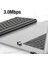 Hoco UA18 3.0mbps USB Bluetooth 5.0 ADAPTÖR-(5775) - TGZ3276-6887 4