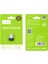 Hoco UA18 3.0mbps USB Bluetooth 5.0 ADAPTÖR-(5775) - TGZ3276-6887 5
