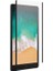 Baseus iPad 9.7inç Manyetik Kenarlı Mıknatıslı Ekran Koruyucu iPad 9.7 2018 / - TGZ1706-3254 1