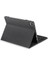 Dux Ducis iPad Air 4 / 5 / iPad Pro 11 (2020/2021/2022) Tk Series Kablosuz Bluetooth - TGZ8473-7644 1