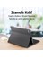 Dux Ducis iPad Air 4 / 5 / iPad Pro 11 (2020/2021/2022) Tk Series Kablosuz Bluetooth - TGZ8473-7644 4