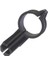 Lnb Kelepcesi Ofset 2 No (Beko Için) Yuvarlak (4767) - TGZ3489-2715 1