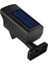 Kamera Görünümlü 63 Ledli Solar Şarjlı Lamba (4767) - TGZ4134-1120 3