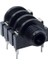 Gitar Jack Şase Yatık Mono (6.3mm) (IC-241) (4767) - TGZ6337-2172 1