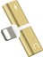 Ally Mini Iphone 7-8- 7-8 x Plus Lightning Kulaklık +Şarj ADAPTÖRU-(5775) - TGZ1393-6940 2