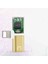 Ally Mini Iphone 7-8- 7-8 x Plus Lightning Kulaklık +Şarj ADAPTÖRU-(5775) - TGZ1393-6940 3