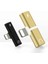 Ally Mini Iphone 7-8- 7-8 x Plus Lightning Kulaklık +Şarj ADAPTÖRU-(5775) - TGZ1393-6940 5