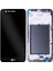 Lg K10 2017 Ekran Dokunmatik ÇITALI-(5775) - TGZ3854-6572 1